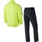 Костюм спортивный Nike Academy Sideline Woven Warm-Up 651375-702 - фото 8123 Костюм спортивный Nike Academy Sideline Woven Warm-Up 651375-702 - фото 8123