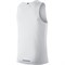 Майка л/атлетическая Nike Dri-FIT Miler 683523-100 683523-100