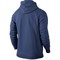 Толстовка Nike Jordan Jumpman Brushed Full-Zip 688995-449 688995-449