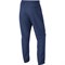 Брюки тренировочные Nike Jordan Jumpman Brushed Tapered 688999-449 688999-449 Брюки тренировочные Nike Jordan Jumpman Brushed Tapered 688999-449 688999-449