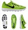 Кроссовки Nike LunarTempo 705461-700 705461-700 Кроссовки Nike LunarTempo 705461-700 705461-700