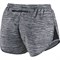 Шорты л/атлетические Nike Equilibrium Modern Tempo 723944-010 723944-010 - фото 8169