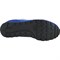 Кроссовки Nike MD Runner 2 749794-414 749794-414