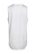Майка баскетбольная Nike NC Generic Mens Tank 773704-101 773704-101 Майка баскетбольная Nike NC Generic Mens Tank 773704-101 773704-101