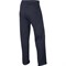 Брюки тренировочные Nike Men's Sportswear Pant 804395-451 804395-451