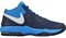 Обувь баскетбольная Nike Air Max Emergent 818954-402 - фото 8228