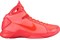 Обувь баскетбольная Nike Hyperdunk '08 820321-600 - фото 8233