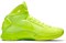 Обувь баскетбольная Nike Hyperdunk '08 820321-700 - фото 8235