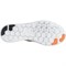 Кроссовки Nike FREE RN DISTANCE 827115-700 827115-700