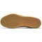 Обувь баскетбольная Nike Men's Kobe XI Shoe 836183-103 836183-103 - фото 8245 Обувь баскетбольная Nike Men's Kobe XI Shoe 836183-103 836183-103 - фото 8245