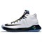 Обувь баскетбольная Nike Men's KD Trey 5 IV Basketball Shoe 844571-194 844571-194