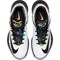 Обувь баскетбольная Nike Men's KD Trey 5 IV Basketball Shoe 844571-194 844571-194