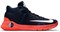 Обувь баскетбольная Nike Men's KD Trey 5 IV Basketball Shoe 844571-416 - фото 8256