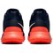 Обувь баскетбольная Nike Men's KD Trey 5 IV Basketball Shoe 844571-416 844571-416