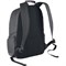 Рюкзак Nike All Access Fullfare BA4855-060 BA4855-060 Рюкзак Nike All Access Fullfare BA4855-060 BA4855-060