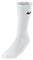 Носки Nike VALUE COTTON CREW SX4508-101 SX4508-101