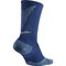 Носки Nike Elite Cushioned Crew SX4851-456 SX4851-456