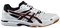 Обувь волейбольная Asics GEL-ROCKET B405N-0190 B405N-0190