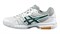 Обувь волейбольная Asics GEL-ROCKET B455N-0190 B455N-0190