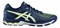Обувь волейбольная Asics GEL-NETBURNER BALLISTIC B507Y-5801 B507Y-5801