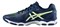 Обувь волейбольная Asics GEL-NETBURNER BALLISTIC B507Y-5801 B507Y-5801