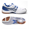 Обувь волейбольная Asics GEL-TACTIC BN702-0180 - фото 8498