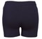 Шорты волейбольные Ronix BC1.2-0050 BC1.2-0050