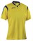 Комплект футбольный (майка+шорты) Asics SET MARACANA T212Z9-QV43 - фото 8750