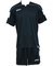 Комплект футбольный (майка+шорты) Asics SET GOAL T231Z9-9090 - фото 8760