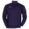 Куртка спортивного костюма Asics FULL ZIP JAC 1084XZ-5026 - фото 9001