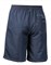 Шорты повседневные Asics BERMUDA LIBERTY T209Z8-0050 T209Z8-0050 - фото 9043 Шорты повседневные Asics BERMUDA LIBERTY T209Z8-0050 T209Z8-0050 - фото 9043