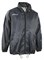 Куртка ветрозащитная Asics JACKET TIME T555Z2-0050 - фото 9054