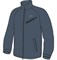 Куртка демисезонная Nike StormFIT Softshell Thermal Jacket 266007-467 - фото 9080