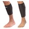 Повязка на голень Mueller Adjustable Calf/Shin Splint Support 330REG 330REG