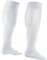 Гетры Nike CLASSIC II SOCK 394386-100 394386-100
