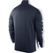 Куртка разминочная Nike LEAGUE KNIT JACKET 512913-451 512913-451 Куртка разминочная Nike LEAGUE KNIT JACKET 512913-451 512913-451
