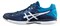 Обувь волейбольная Asics GEL-TACTIC B504N-5801 B504N-5801