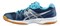 Обувь волейбольная Asics GEL-UPCOURT B450N-5893 B450N-5893