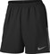 Шорты л/атлетические Nike Men's Flex Challenger Short 856838-010 - фото 9338