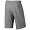 Шорты тренировочные Nike SPORTSWEAR 804419-063 804419-063