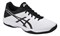 Обувь волейбольная Asics GEL-TACTIC B702N-0190 B702N-0190