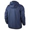 Куртка Nike Team Fall Jacket 645550-451 645550-451