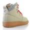 Обувь зимняя Nike AIR FORCE 1 DUCKBOOT 444745-203 444745-203