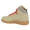 Обувь зимняя Nike AIR FORCE 1 DUCKBOOT 444745-203 444745-203