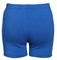 Шорты волейбольные Ronix BC1.2-0043 BC1.2-0043