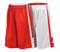 Шорты баскетбольные Nike Team League Reversible Boys 553406-658 553406-658