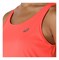 Майка л/атлетическая Asics TANK 134103-0698 134103-0698