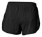 Шорты л/атлетические Asics SHORT 3.5IN 134117-0904 134117-0904