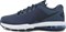 Кроссовки Nike Air Max Full Ride TR 1.5 869633-406 - фото 9860 Кроссовки Nike Air Max Full Ride TR 1.5 869633-406 - фото 9860