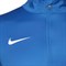 Куртка спортивного костюма Nike Dry Park18 AA2059-463 AA2059-463